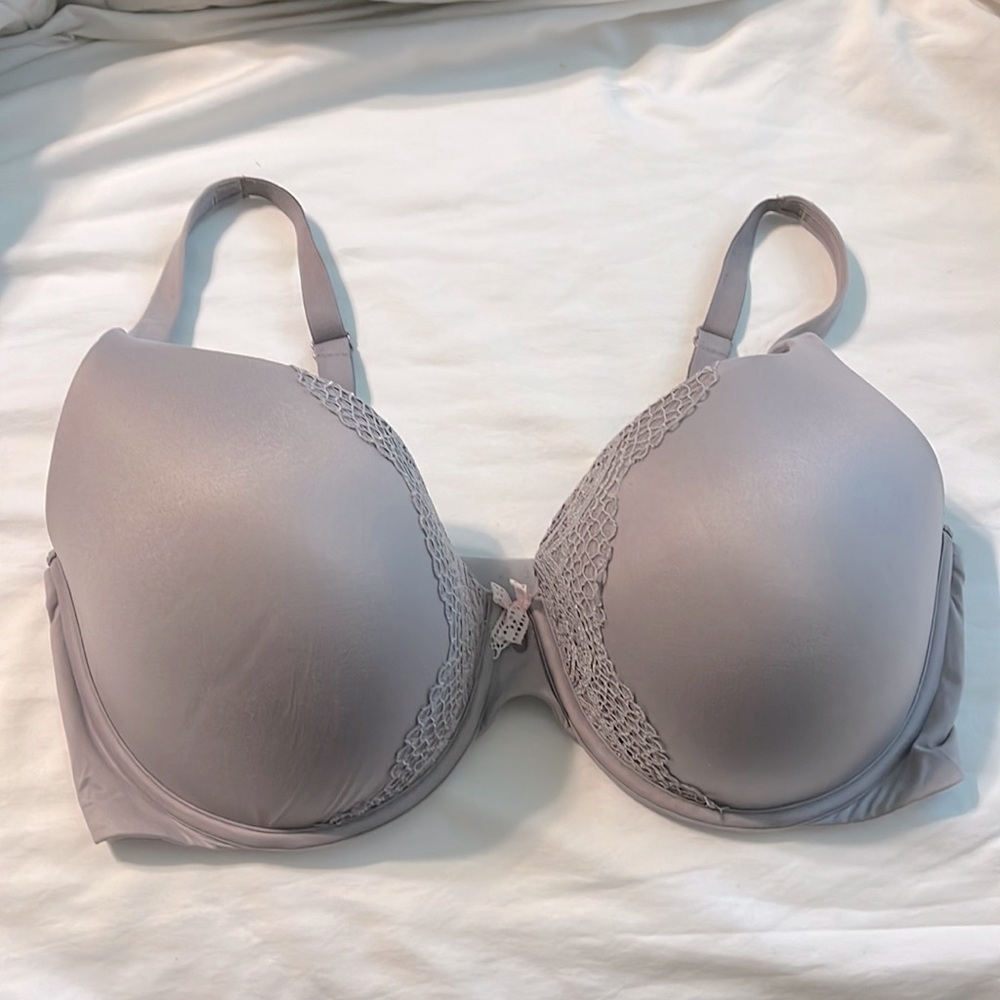 Body by Victoria Bra